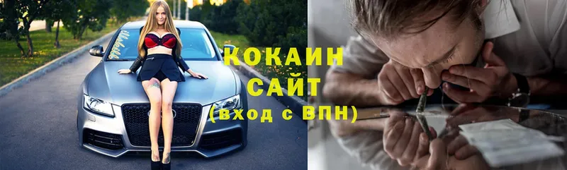 COCAIN Эквадор  где купить наркоту  блэк спрут ССЫЛКА  Камбарка 